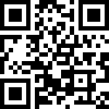 https://khabaronline.ir/xp7cB