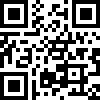 https://khabaronline.ir/xgtTc