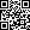 https://khabaronline.ir/x8tds