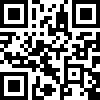 https://khabaronline.ir/xmmLB