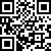 https://khabaronline.ir/xfz8r