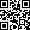 https://khabaronline.ir/x4L8K