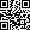 https://khabaronline.ir/x6QWq