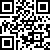 https://khabaronline.ir/xnfzm