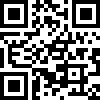 https://khabaronline.ir/x4KbB