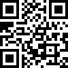 https://khabaronline.ir/xqv8g