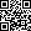https://khabaronline.ir/xjVY9