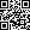 https://khabaronline.ir/xhdPK