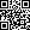 https://khabaronline.ir/xHsX