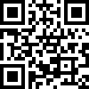 https://khabaronline.ir/xhHhh