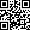https://khabaronline.ir/xNH