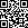 https://khabaronline.ir/xfRCh