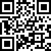 https://khabaronline.ir/xqpJG