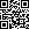 https://khabaronline.ir/xkL7C