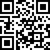 https://khabaronline.ir/xkssJ