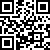 https://khabaronline.ir/x8QwS