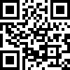 https://khabaronline.ir/x8Zv8