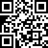 https://khabaronline.ir/x5HBc
