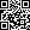 https://khabaronline.ir/x6npy