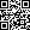 https://khabaronline.ir/x5KYk
