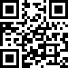 https://khabaronline.ir/x75DR