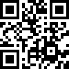 https://khabaronline.ir/xhVZq