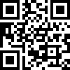 https://khabaronline.ir/xgsRW