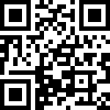 https://khabaronline.ir/x7Z6K