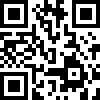 https://khabaronline.ir/x6T7