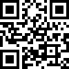 https://khabaronline.ir/x85Y8