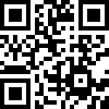 https://khabaronline.ir/xmzZP
