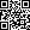 https://khabaronline.ir/xhpdX