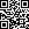 https://khabaronline.ir/xp299