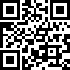https://khabaronline.ir/xqhqY