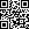 https://khabaronline.ir/xk7Dp