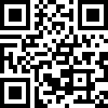 https://khabaronline.ir/xqfRd