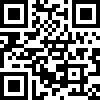 https://khabaronline.ir/xnx6R