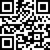 https://khabaronline.ir/x6n7T