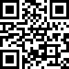 https://khabaronline.ir/xnhK9