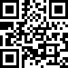https://khabaronline.ir/xgyqD
