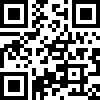 https://khabaronline.ir/x7WWg