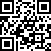https://khabaronline.ir/xhTM8