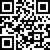 https://khabaronline.ir/xnCyL