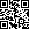 https://khabaronline.ir/xjGrC