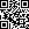https://khabaronline.ir/x6h2L