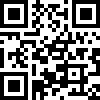 https://khabaronline.ir/x7PdF