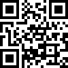 https://khabaronline.ir/xkCtg