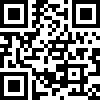 https://khabaronline.ir/xdSgD