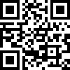https://khabaronline.ir/xdC8v