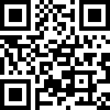 https://khabaronline.ir/x3Pfg
